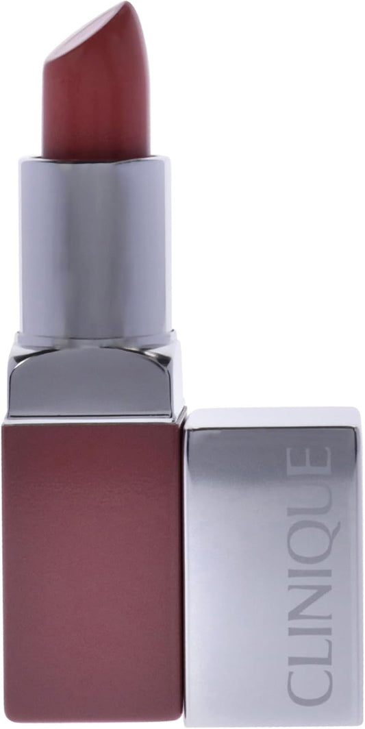 Dramatically Different Lipstick - Perfectly Shaped Lip Colour for All-Day Wear