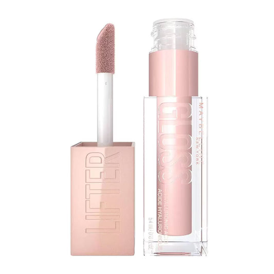 3 Pack Lifter Gloss, Ice, Moon & Reef