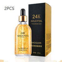 Firming And Lifting Skin Care Product Stock Solution