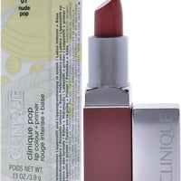 Dramatically Different Lipstick - Perfectly Shaped Lip Colour for All-Day Wear