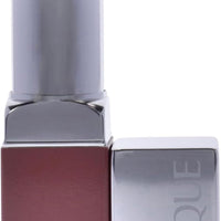 Dramatically Different Lipstick - Perfectly Shaped Lip Colour for All-Day Wear