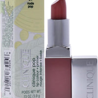 Dramatically Different Lipstick - Perfectly Shaped Lip Colour for All-Day Wear