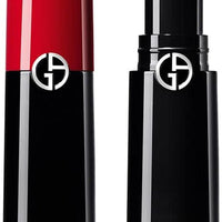 Lip Power - Bold and Long-Lasting Color 103, 3.1g