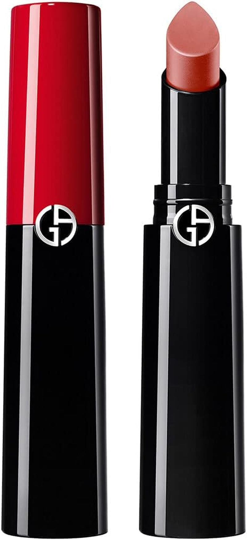 Lip Power - Bold and Long-Lasting Color 103, 3.1g