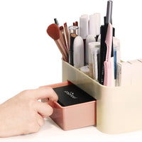 Makeup Kit for Women: Full Kit, All in One Makeup Gift Set, Multi-Purpose Beauty Cosmetic Set