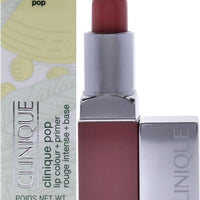 Dramatically Different Lipstick - Perfectly Shaped Lip Colour for All-Day Wear