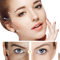 New Product Lotus Biquan LANTHOME Ginger Butter