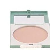 Stay-Matte Sheer Pressed Powder - 04 Stay Honey M - Dry Combination to Oily for Women 0.27 Oz Powder Brown