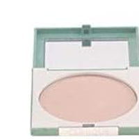 Stay-Matte Sheer Pressed Powder - 04 Stay Honey M - Dry Combination to Oily for Women 0.27 Oz Powder Brown