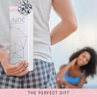 Beauty 15-Piece Pink Makeup Brush Set - Award-Winning Brushes with Case, Blending Sponge, Cleaner, and Gift Box