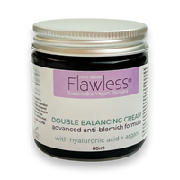 Bestselling Skincare Bundle For Busy Mornings Elevates Hydration Cleansing And Protective Care - TIKVIBE SHOP