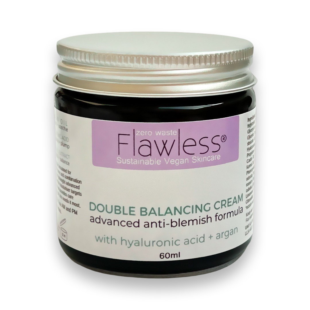 Bestselling Skincare Bundle For Busy Mornings Elevates Hydration Cleansing And Protective Care - TIKVIBE SHOP