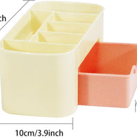 Makeup Kit for Women: Full Kit, All in One Makeup Gift Set, Multi-Purpose Beauty Cosmetic Set