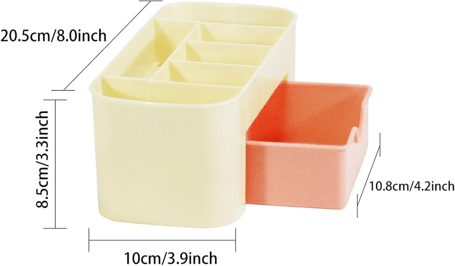 Makeup Kit for Women: Full Kit, All in One Makeup Gift Set, Multi-Purpose Beauty Cosmetic Set