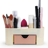 Makeup Kit for Women: Full Kit, All in One Makeup Gift Set, Multi-Purpose Beauty Cosmetic Set
