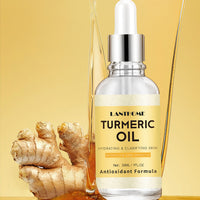 New Product Lotus Biquan LANTHOME Ginger Butter