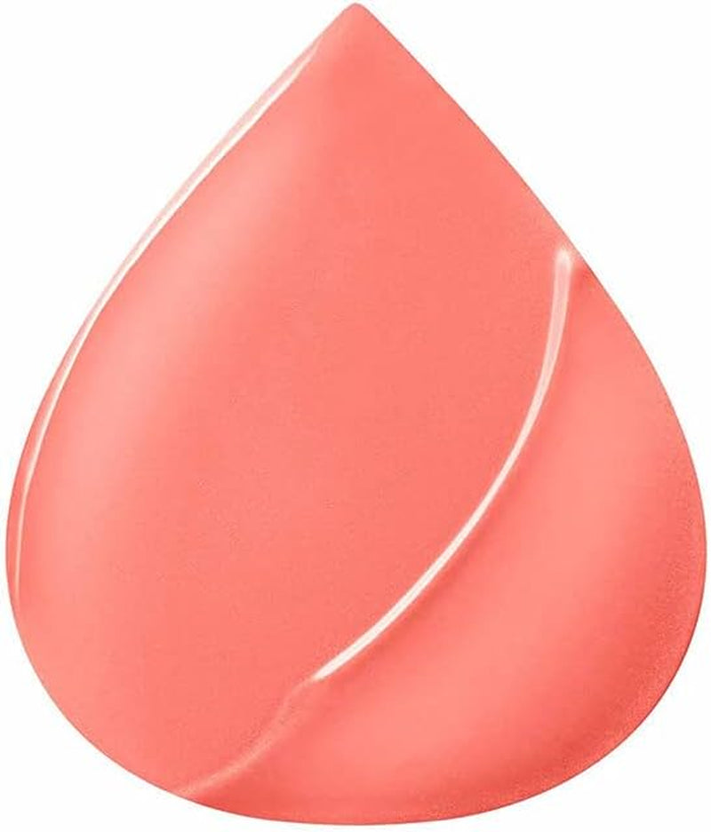 Lip Power - Bold and Long-Lasting Color 103, 3.1g